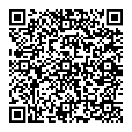 79631572147