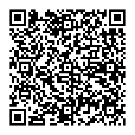 79631572153