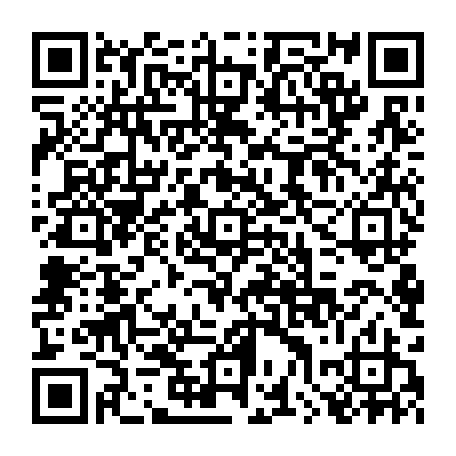 79631572156