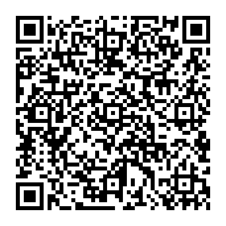 79631572175