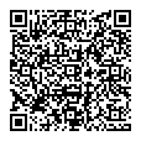 79631572177