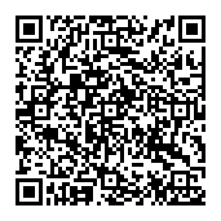 79631572180