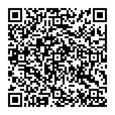79631572196