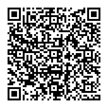 79631572202