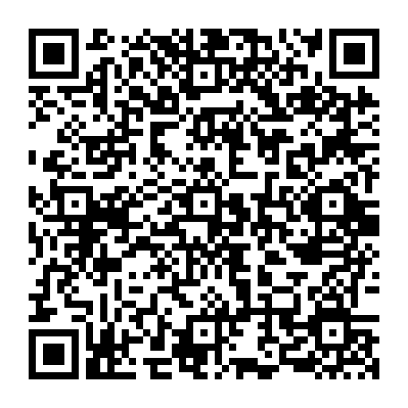 79631572209