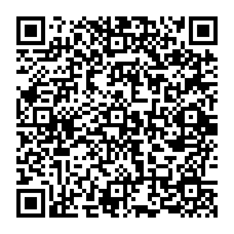 79631572215
