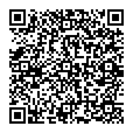 79631572218