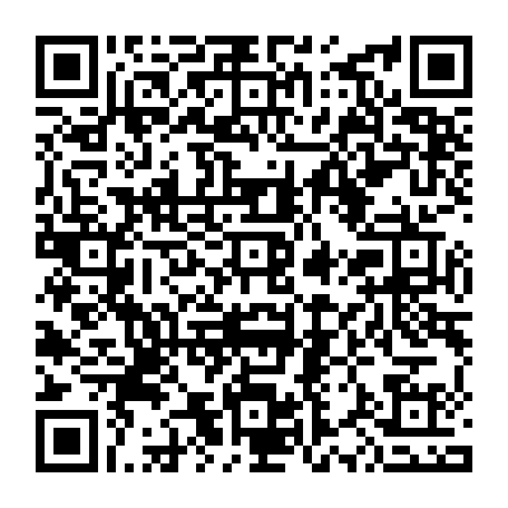 79631572224