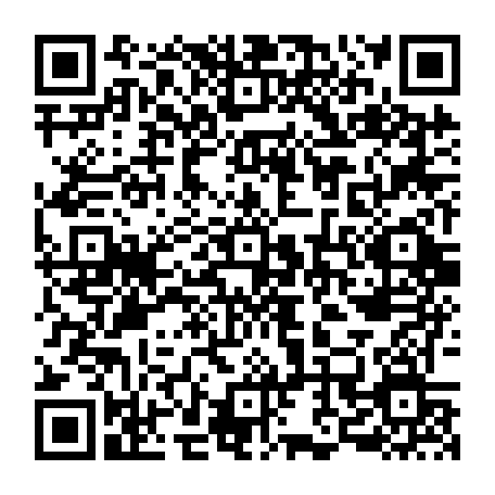 79631572229