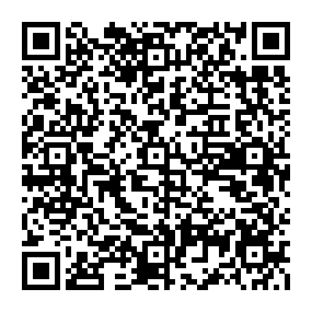 79631572239