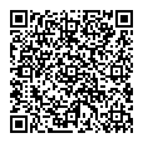 79631572240