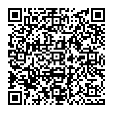 79631572252