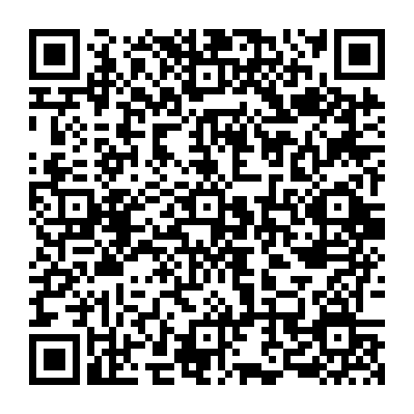 79631572258