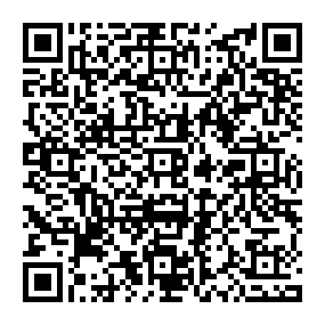 79631572261