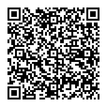 79631572275