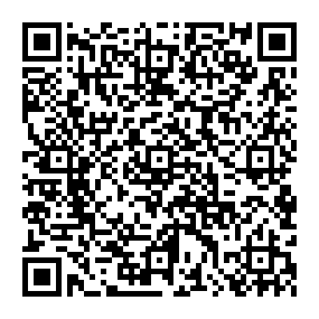 79631572277