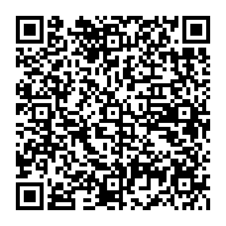 79631572278