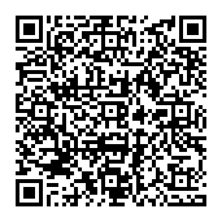 79631572283