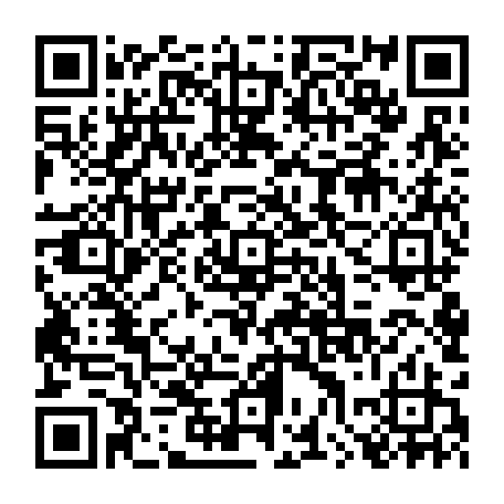 79631572291