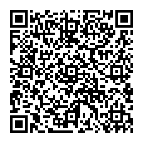79631572297