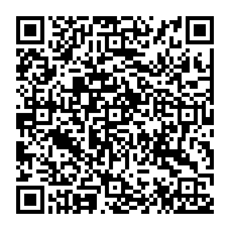 79631572302