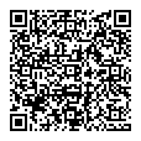 79631572306