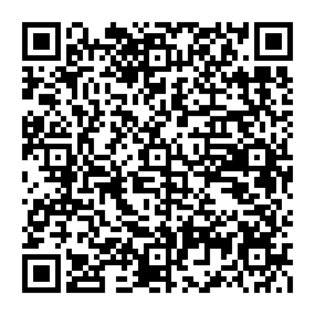 79631572308