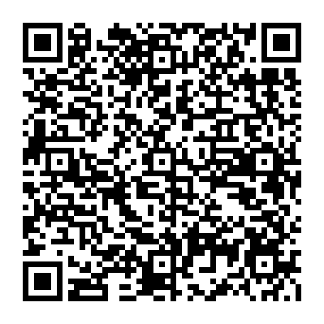 79631572309