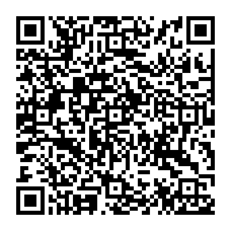 79631572318