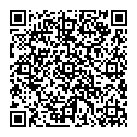 79631572322