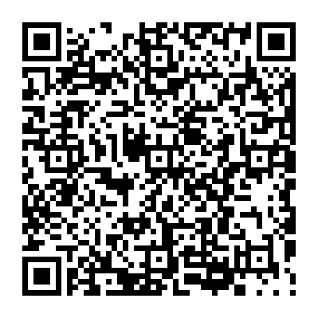 79631572328
