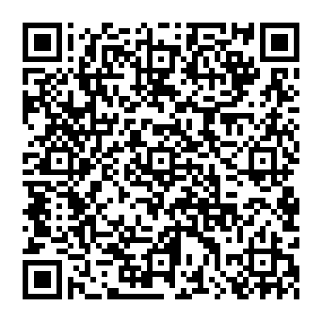79631572334