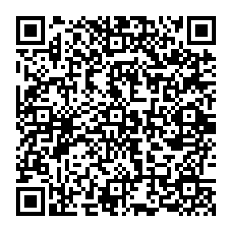 79631572355