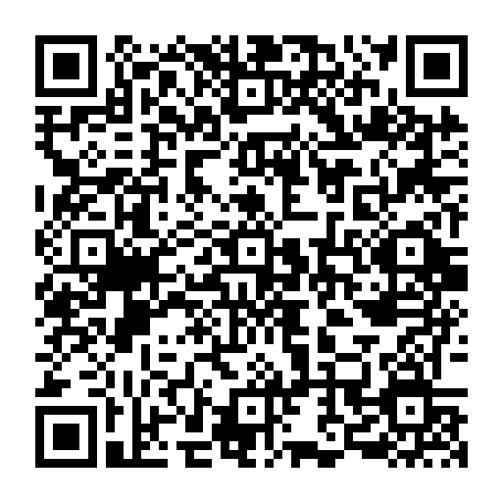 79631572361