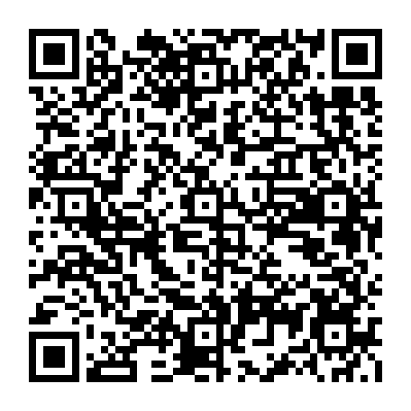 79631572373