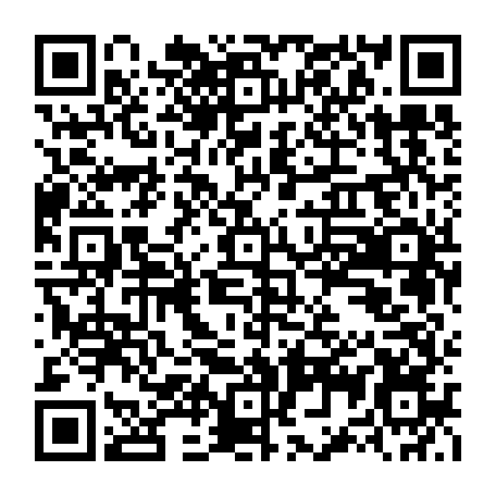 79631572374