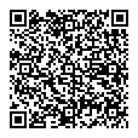 79631572389