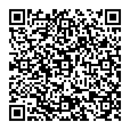 79631572392