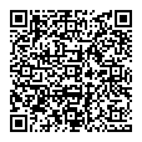79631572396