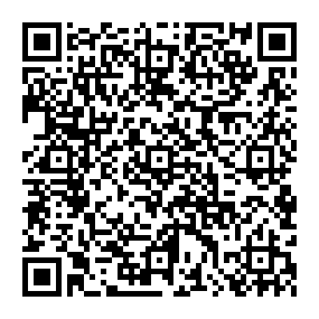 79631572398