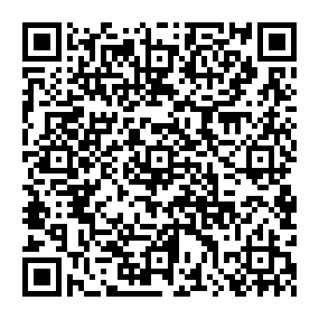 79631588635