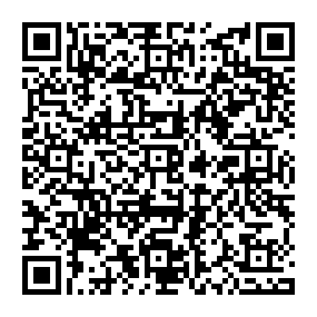 79631588688