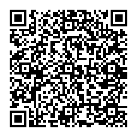 79631588722