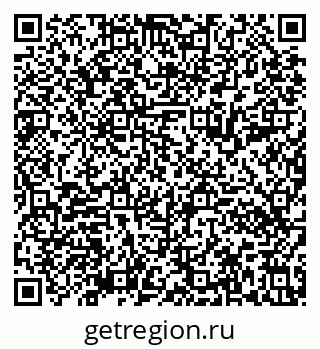 79631590012