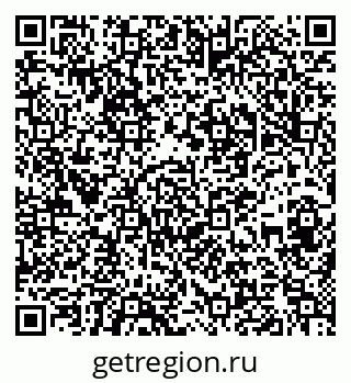 79631590013