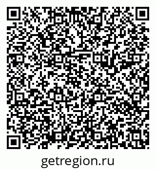 79631590015