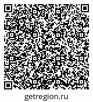 79631590016