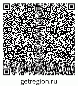 79631590017