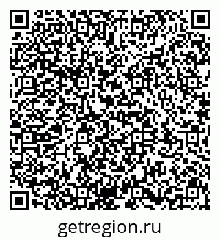 79631590018