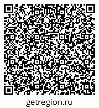 79631590019